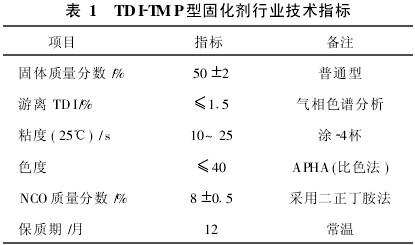 环氧地坪漆的危害有哪些？